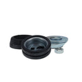 STRUT MOUNT KIT VOLKSWAGEN