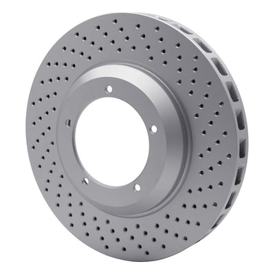 DFC auto part