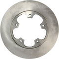SELECT AXLE PACK SINGLE AXLE