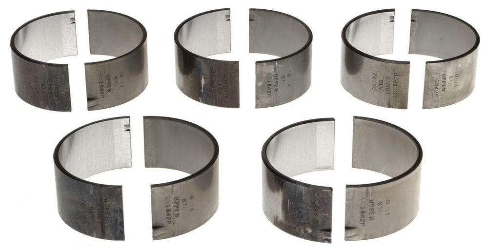 CONNECTING ROD BEARING SE