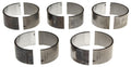 CONNECTING ROD BEARING SE