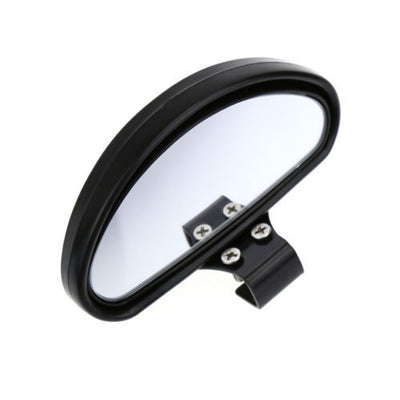 Door Handle Cover: 2005-2006 Mazda Mazda3 Mazda5 Mazda6 2007 Mazda CX-7; Door Handle Cover; 4 door; without passenger keyhole; chrome