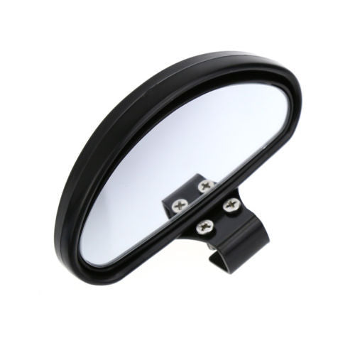 Door Handle Cover: 2005-2006 Mazda Mazda3 Mazda5 Mazda6 2007 Mazda CX-7; Door Handle Cover; 4 door; without passenger keyhole; chrome