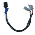 SIERRAMARINE auto part