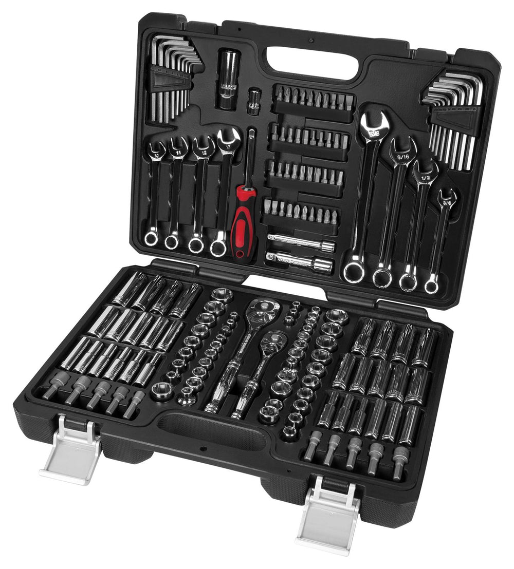 Wilmar Corp. auto part