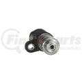 Gates 12-16 BMW 328I 4-Cyl. 2.0L Engine Variable Valve Timing Solenoid