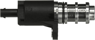 Gates 12-16 BMW 328I 4-Cyl. 2.0L Engine Variable Valve Timing Solenoid