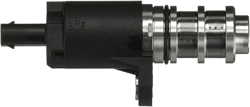 Gates 12-16 BMW 328I 4-Cyl. 2.0L Engine Variable Valve Timing Solenoid