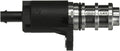 Gates 12-16 BMW 328I 4-Cyl. 2.0L Engine Variable Valve Timing Solenoid
