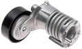 Gates 99-02 Land Rover Discovery V-8 4.0L Tensioner Assy. Belt Drive Tensioner