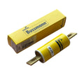 DRIVE FUSE