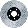 BRAKE ROTOR-PERF ROTOR