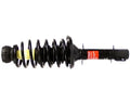 MONROE SHOCKS & STRUTS strut brace