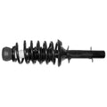 QUICK STRUT ASSEMBLY