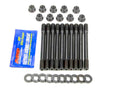 ARP Ford Cosworth Sierra/Escort Head Stud Kit