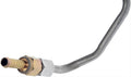 TRANSMISSION COOLER LINE