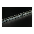RK Chain 530XRE-106L XW-Ring - Natural