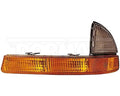 PARK/SIDE LAMP