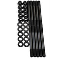 ARP Nissan YD25 Diesel Main Stud Kit