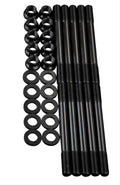 ARP Nissan YD25 Diesel Main Stud Kit