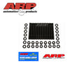 ARP Nissan YD25 Diesel Main Stud Kit