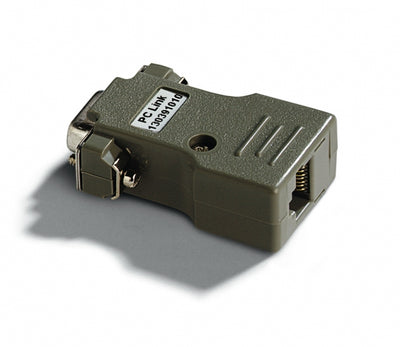 MASTERVOLT auto part