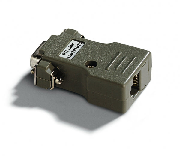 MASTERVOLT auto part