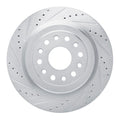 R1 Concepts auto part