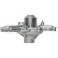 Gates Premium Engine Water Pump