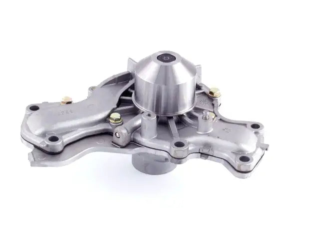 Gates Premium Engine Water Pump