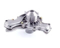 Gates Premium Engine Water Pump