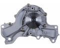 Gates Premium Engine Water Pump