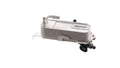 AUTOMATIC TRANSMISSION OIL COOLER ASSEMBLY