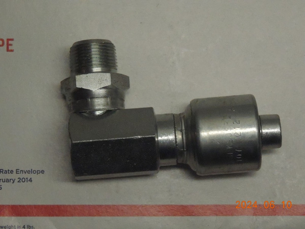 Gates 12G-12MPX90L
