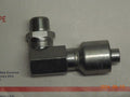 Gates 12G-12MPX90L