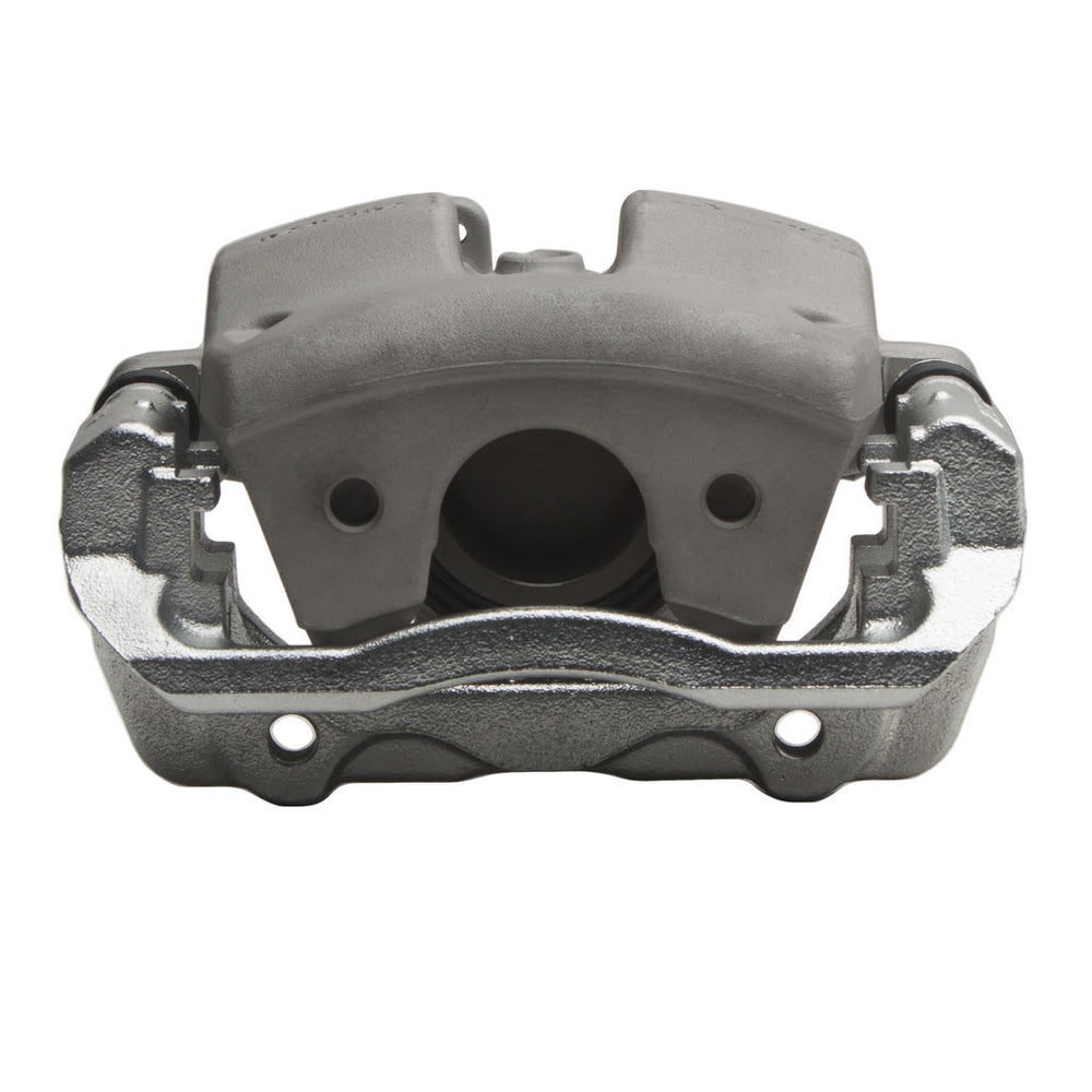 DFC silver auto part