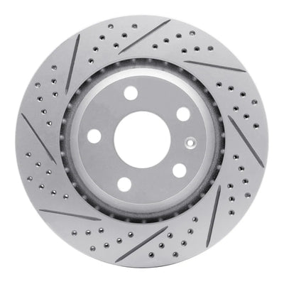 R1 Concepts auto part