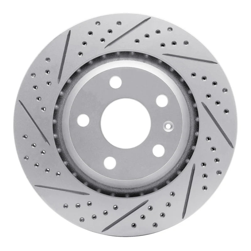 R1 Concepts auto part