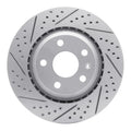 R1 Concepts auto part