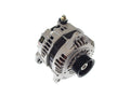 RE ALTERNATOR