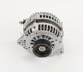 RE ALTERNATOR