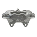 DFC silver auto part