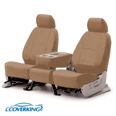 COVERKING auto part