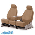 SEAT COVER