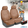 COVERKING auto part