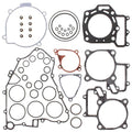 Vertex Gaskets 06-13 Kawasaki KVF650 I Brute Force Complete Gasket Kit