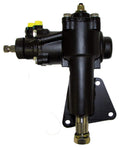 BORGESON COLUMN SAVE KIT