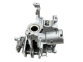 BORGESON auto part detail
