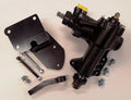 BORGESON auto part