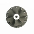 TA514 WHEEL COMP
